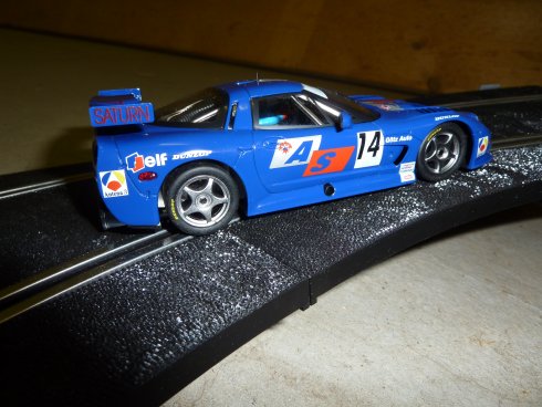 Corvette C5R GT 2002 01