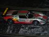Ford GT 03