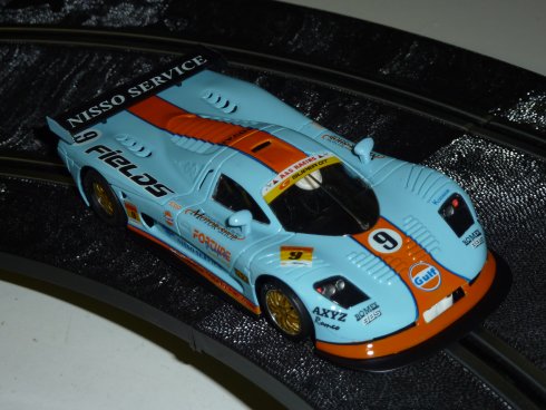 Mosler MT900R 02