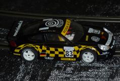 Jean Racing