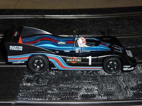 Porsche 936 07