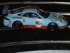 Porsche 997 03