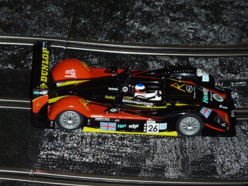 Radical SR-9 03