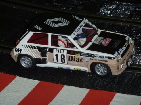 Renault 5 Turbo 02