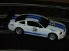 Ford Mustang 01
