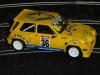 Renault 5 Maxiturbo 01