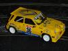 Renault 5 Maxiturbo 02
