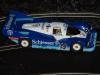 Porsche 956K 01
