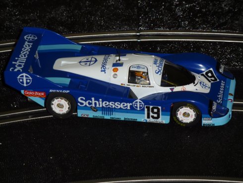 Porsche 956K 01