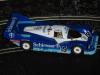 Porsche 956K 02