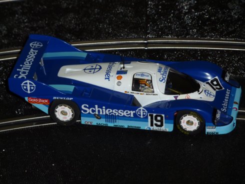 Porsche 956K 02