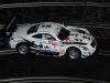 Lexus SC430 01