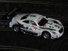 Lexus SC430 02