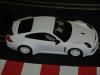 Porsche 997 weiss 01