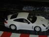 Porsche 997 weiss 02