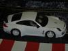 Porsche 997 weiss 03