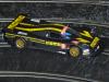 Mosler MT900R Momo 01