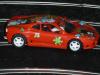 Ferrari Modena 360 01