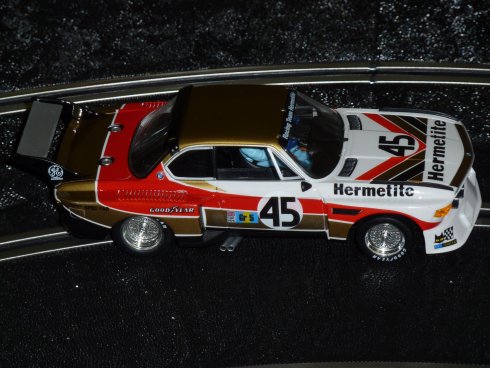 BMW 3.5 CSL 01