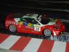 Ferrari F430 Challenge 01