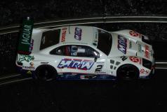 Reto Slot Team