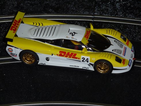 Mosler MT900R 01