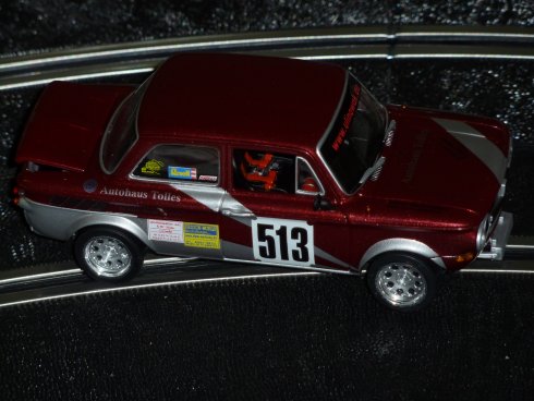NSU 1300 TT 02