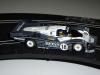 Porsche 956C - Le Mans 1983 01