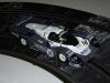 Porsche 956C - Le Mans 1983 02