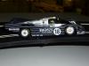 Porsche 956C - Le Mans 1983 03