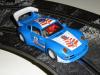 Porsche GT2 Blau 02