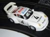 Porsche GT2 Weiss 01