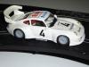 Porsche GT2 Weiss 02