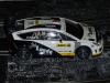 Citroen C4 WRC 03
