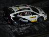 Citroen C4 WRC 04
