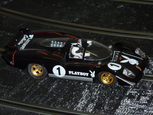 Ferrari 512 02