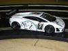Lamborghini Gallardo 02
