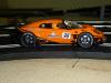 Lotus Exige GT3 Orange 02