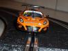 Lotus Exige GT3 Orange 03