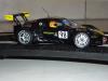 Lotus Exige GT3 Schwarz 02