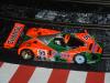 Mazda 787B 01