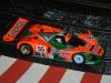 Mazda 787B 02