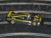 Mosler MT900R Momo 01