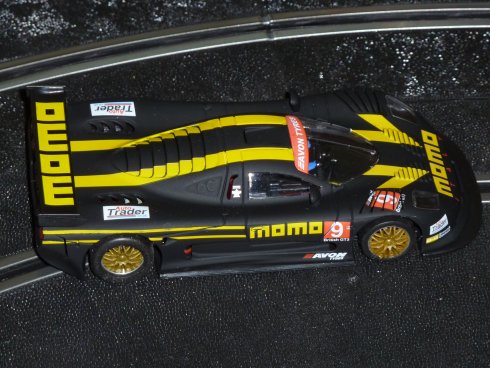 Mosler MT900R Momo 04