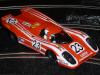 Porsche 917K No. 23 03