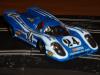 Porsche 917K No. 24 05