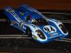 Porsche 917K No. 24 06