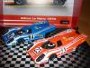 Porsche 917K Set 03