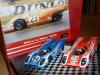 Porsche 917K Set 04