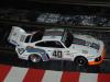 Porsche 935 No. 40 03